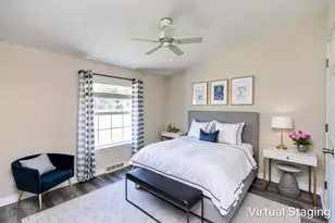 24 Stagecoach Way, Manchester, NH 03104 - Photo 32
