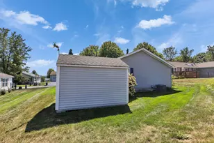 24 Stagecoach Way, Manchester, NH 03104 - Photo 54