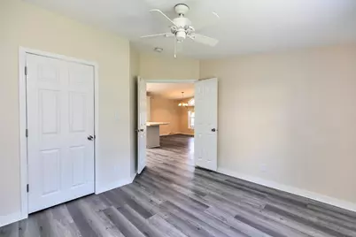 24 Stagecoach Way, Manchester, NH 03104 - Photo 36