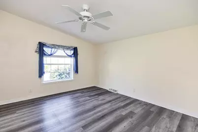 24 Stagecoach Way, Manchester, NH 03104 - Photo 46
