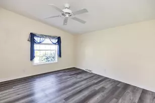 24 Stagecoach Way, Manchester, NH 03104 - Photo 46