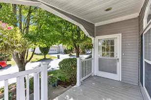 24 Stagecoach Way, Manchester, NH 03104 - Photo 2