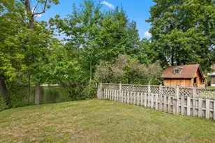 18 Corbin Ave, Gorham, NH 03581 - Photo 38