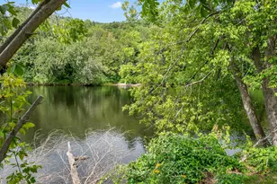 18 Corbin Ave, Gorham, NH 03581 - Photo 36
