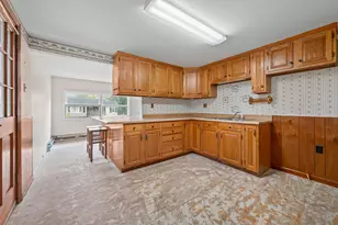 18 Corbin Ave, Gorham, NH 03581 - Photo 8