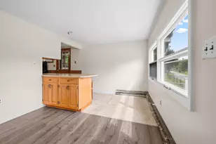 18 Corbin Ave, Gorham, NH 03581 - Photo 12