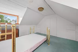 18 Corbin Ave, Gorham, NH 03581 - Photo 22