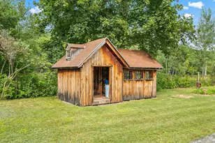 18 Corbin Ave, Gorham, NH 03581 - Photo 4