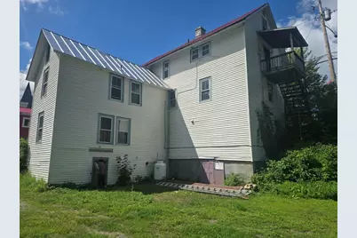 153 Main Street, Windsor, VT 05089 - Photo 8