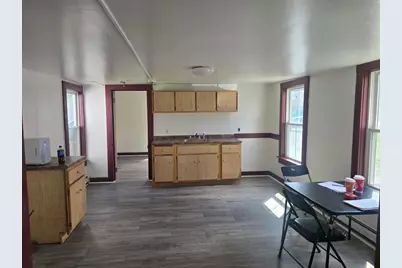 153 Main Street, Windsor, VT 05089 - Photo 2