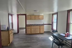 153 Main St, Windsor, VT 05089 - Photo 2