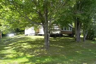 422 New Hampshire Route 110, Northumberland, NH 03582 - Photo 8