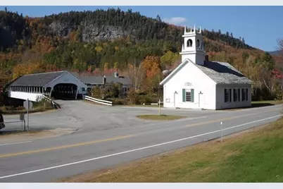 422 New Hampshire Route 110, Northumberland, NH 03582 - Photo 58
