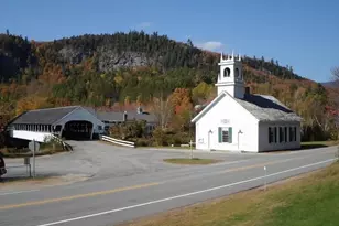422 New Hampshire Route 110, Northumberland, NH 03582 - Photo 58