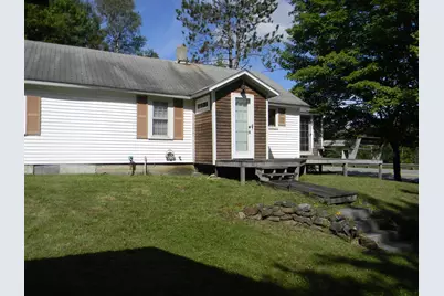 422 New Hampshire Route 110, Northumberland, NH 03582 - Photo 12