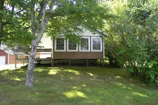 422 New Hampshire Route 110, Northumberland, NH 03582 - Photo 1