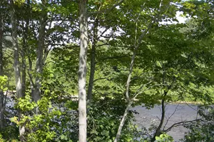 422 New Hampshire Route 110, Northumberland, NH 03582 - Photo 6