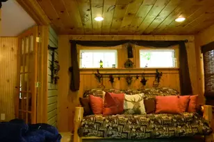 422 New Hampshire Route 110, Northumberland, NH 03582 - Photo 34