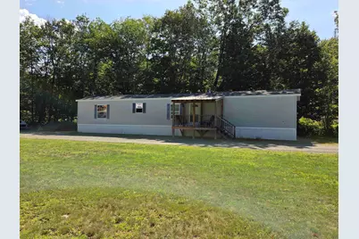730 Route 10 South, Grantham, NH 03753 - Photo 36