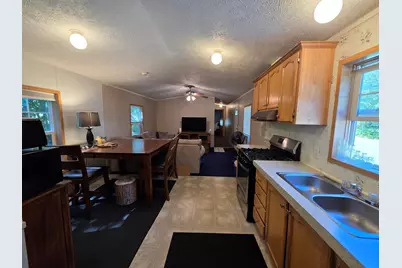 730 Route 10 South, Grantham, NH 03753 - Photo 12