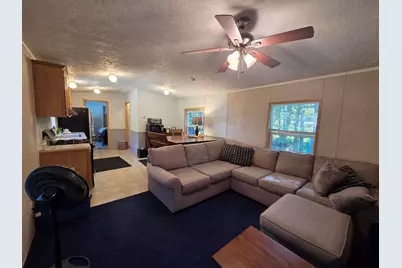 730 Route 10 South, Grantham, NH 03753 - Photo 14