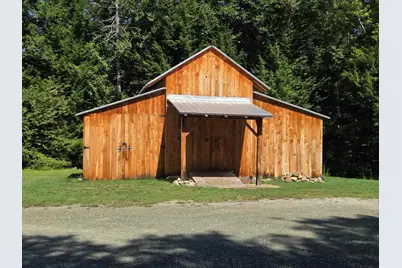 730 Route 10 South, Grantham, NH 03753 - Photo 26