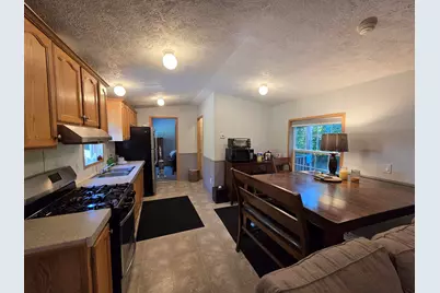 730 Route 10 South, Grantham, NH 03753 - Photo 10