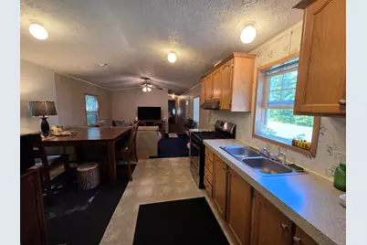 730 Route 10 South, Grantham, NH 03753 - Photo 8