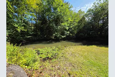 730 Route 10 South, Grantham, NH 03753 - Photo 40