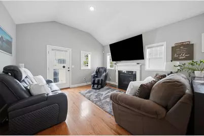 6 Dunstable Circle, Merrimack, NH 03054 - Photo 10