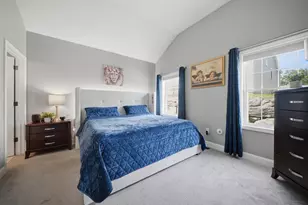 6 Dunstable Cir, Merrimack, NH 03054 - Photo 14