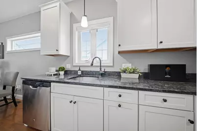 6 Dunstable Circle, Merrimack, NH 03054 - Photo 6
