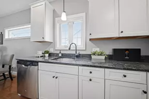 6 Dunstable Cir, Merrimack, NH 03054 - Photo 6