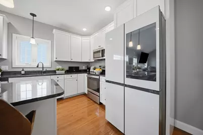 6 Dunstable Circle, Merrimack, NH 03054 - Photo 4