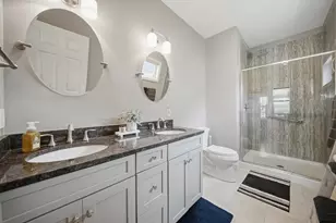 6 Dunstable Cir, Merrimack, NH 03054 - Photo 16