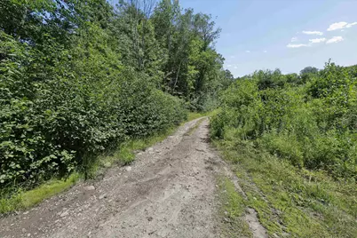 00 Four Wheel Drive, Unity, NH 03603 - Photo 2