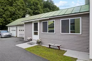 509 S Main St, Hartford, VT 05001 - Photo 4