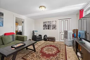 509 S Main St, Hartford, VT 05001 - Photo 28