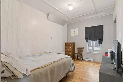 509 South Main Street, Hartford, VT 05001 - Photo 20