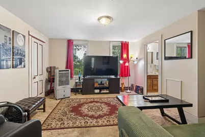 509 South Main Street, Hartford, VT 05001 - Photo 26