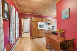 509 S Main St, Hartford, VT 05001 - Photo 8