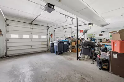 509 South Main Street, Hartford, VT 05001 - Photo 32