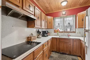 509 S Main St, Hartford, VT 05001 - Photo 10