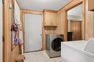 509 S Main St, Hartford, VT 05001 - Photo 12