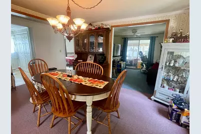 207 Donald Drive, Goffstown, NH 03045 - Photo 8