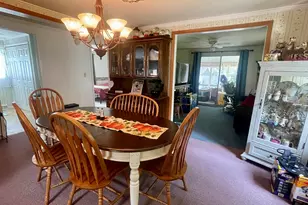 207 Donald Dr, Goffstown, NH 03045 - Photo 8