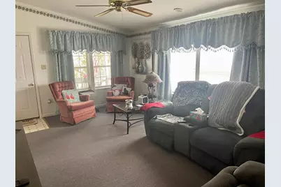 207 Donald Drive, Goffstown, NH 03045 - Photo 12