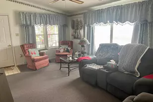 207 Donald Dr, Goffstown, NH 03045 - Photo 12