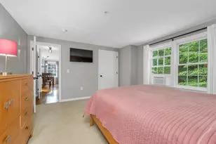 2 Rocky Ledge Rd, Merrimack, NH 03054 - Photo 26