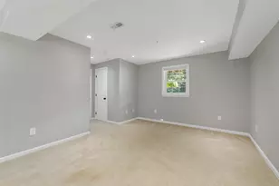 2 Rocky Ledge Rd, Merrimack, NH 03054 - Photo 12